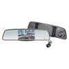 Rejestrator samochodowy CAR DVR Navitel MR250 3w1 Park View lusterko + kamera tył
