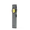 Płaska akumulatorowa latarka sygnalizacyjna Mactronic Mini Flagger PHH0134