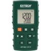 Extech EMF510 EMF/ELF Meter Measures Electromagnetic Radiation Fields
