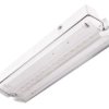 Oprawa Ewakuacyjna/Awaryjna Orion Led Ii 150 Sa 3H Mt Ip65 91715