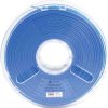 Filament do drukarki 3D PolySmooth Ø 1.75mm 750g Ciemnoniebieski Polymaker