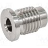 GN1140-16-M30-B-NI
