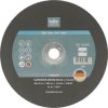 Heller 31446 Tarcza szlifierska Średnica 230 mm Średnica otworu 22.23 mm 1 szt.