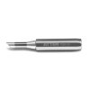 3mm Hoof Soldering Iron Tip T900-3C ATTEN