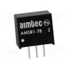 AMSR1-7805Z