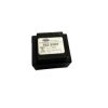 TSZ 5/007 [230V/12V 0,41A 6W] transformator sieciowy zalewany