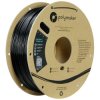 Polymaker PD03001 PolyFlex TPU95-HF UV-Resistant Highspeed 1.75mm 1Kg Black