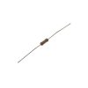 REZYSTOR 2W 0,10 ohm 5