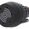 Sygnalizator dźwiękowy 22mm OptoHiT Ø22,3mm IP65 14-810.002
