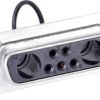 Molex 1731071392 Złącze D-Sub, 1 szt.