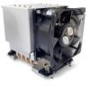 Dynatron S6-4710 Radiator z wentylatorem na procesor
