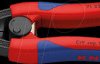 71 22 200 Compact bolt cutter, CoBolt®, 200 mm
