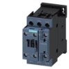 Stycznik Mocy 12A 3P 230V Ac 1Z 1R 3Rt2024-1Ap00