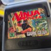 Ninja Gaiden