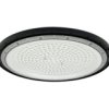 Lampa Przemysłowa Led Ufo High Bay Dob 200W 4000K 24000Lm Ip65