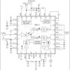 Complete Direct-Conversion L-Band Tuner