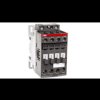 Stycznik mocy 9A 3P 4kW 100-250V50/60HZ-DC 1Z 0R AF09-30-10-13 1SBL137001R1310
