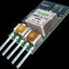 LMO78_2405-3.0 DC/DC converter, 15 W, 5 V, 3000 mA, SMD / 10-pin