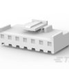 TE Connectivity AMP 1-1123722-7