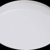 348141 Surface-mounted ceiling light Altais, 12 W, 3000 - 6000 K, 1260