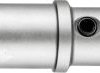 Wycinak do otworów PFERD TOOLS LOS HM 2535 25462535 1 szt.