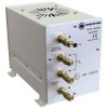Statron 2239.61 DC/DC converter 12V DC to 24V DC 30A 720W High Efficiency