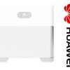 Moduł bateryjny 5kW Huawei Luna2000 LUNA2000-5-E0