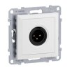 Legrand 765162 1 szt.