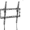 PM-BT410 TV wall bracket, tilting, up to 45 kg, 32 - 70 inch, black