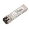 Moduł SFP28 Extralink SFP28 25G 25Gbps LC/UPC Duplex 850nm 100m multi mode DOM
