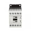 Stycznik mocy 15A 3P 230V AC 1Z 0R DILM15-10-EA(230V50HZ,240V60HZ) 190037