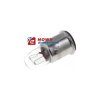 Żarówka 28V 40mA SUB-MIDGET 6mm 6x15mm 40mA sygnalizacyjna