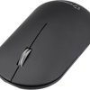 Mysz bezprzewodowa, Bluetooth® Renkforce RF-WM-200-1 4000 dpi