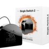 FIBARO Single Switch 2 FGS-213 ZW5 Z-Wave