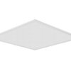 Oprawa wstropowa Panel LED PISA 38W 4770lm 4000K PRM 595x595 PX3732064 do sufitów G/K