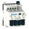 Phaseo, elektroniczny moduł ochronny, 28..28.8 V DC, 10 A, do regulowanych zasilaczy impulsowych (SMPS) ABL8PRP24100
