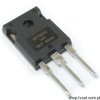 40CPQ045 Diode 45V 40A Schottky Dual TO247 IR