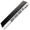 D-Link DGS-1210-28 28-Port Gigabit Smart Managed Switch including 4 Combo Ports