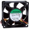 PMD2407PTB1AF