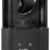 Eurolite 51786150 TSL-350 Scan Efekt sceniczny LED