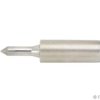 Grot diamentowy do rączki PACE TD-100 - 0.5 mm