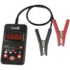 Toolit 24168 Toolit NBT200 Car battery tester Battery monitor 50 cm
