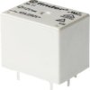 Finder 36.11.9.018.4011 Przekaźnik SMT 18 V/DC 10 A 1 zestyk przełączny 1 szt.