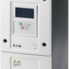 Przemiennik częstotliwości Eaton DA1-34030FB-B55C 15 kW 1-fazowy 400 V