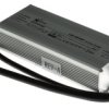 Sterownik LED napięcie wyjciowe: 12V 12.5A napięcie wejściowe: 100 → 240 V ac stabilizowany napięciowo 150W
