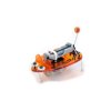 Pololu Tamiya 71115 Sliding Mouse - Vibrating Action
