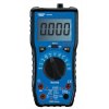 Draper Expert 92433 Auto & Manual Ranging Digital Multimeter