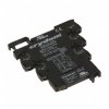 Sensata Crydom DRA-CN024D24 SSR Relay Assembly DIN Rail Mount 24VDC 6mm