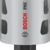 Otwornica Bosch Accessories 2608594383 2608594383 1 szt.