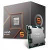 Procesor AMD Ryzen™ 7 8700F